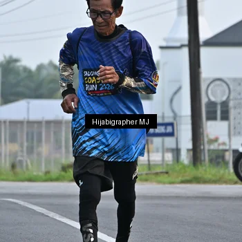 Runner Photo 8057196