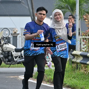 Runner Photo 8057199