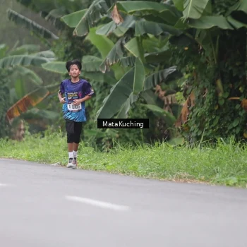 Runner Photo 8057214