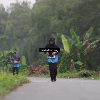 Runner Photo 8057216