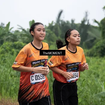 Runner Photo 8057219