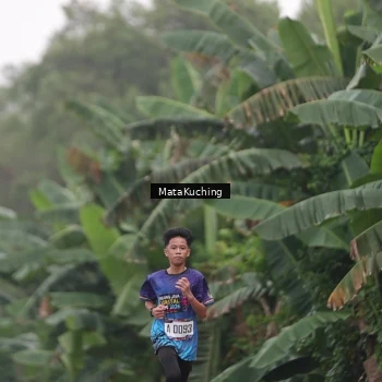Runner Photo 8057221
