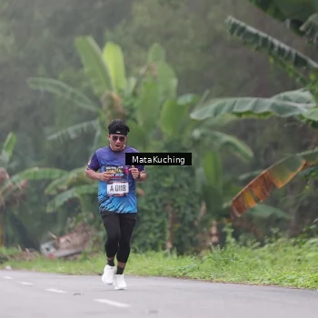 Runner Photo 8057222