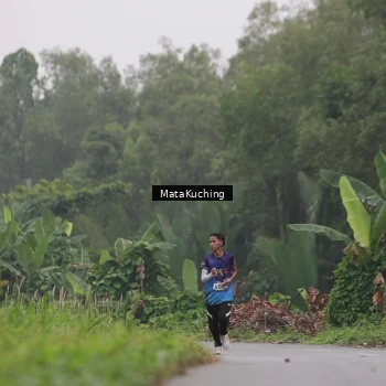 Runner Photo 8057226