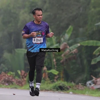 Runner Photo 8057232