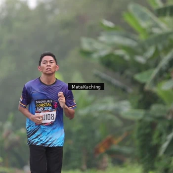 Runner Photo 8057233