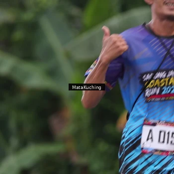 Runner Photo 8057234