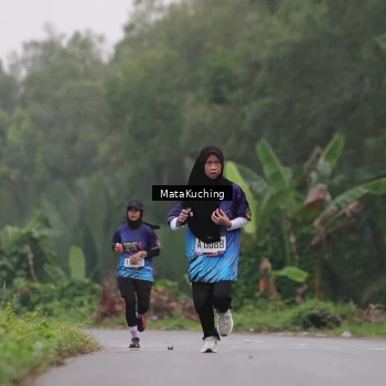 Runner Photo 8057239