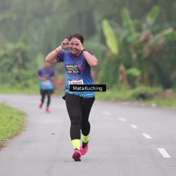 Runner Photo 8057242