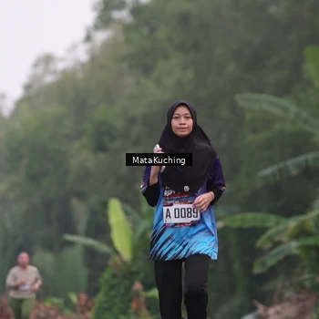 Runner Photo 8057247