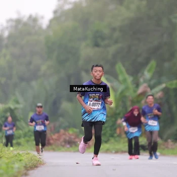 Runner Photo 8057251