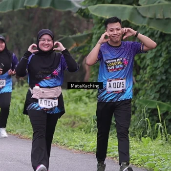 Runner Photo 8057252