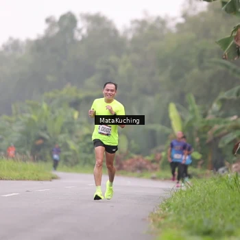 Runner Photo 8057256