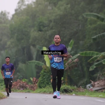 Runner Photo 8057257