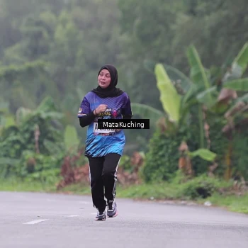 Runner Photo 8057258
