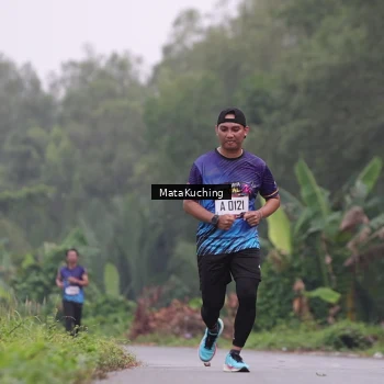 Runner Photo 8057262