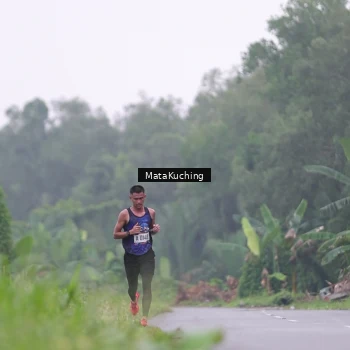 Runner Photo 8057264