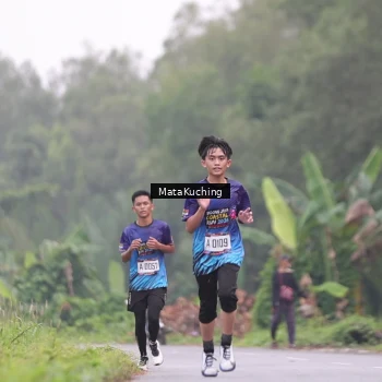 Runner Photo 8057265