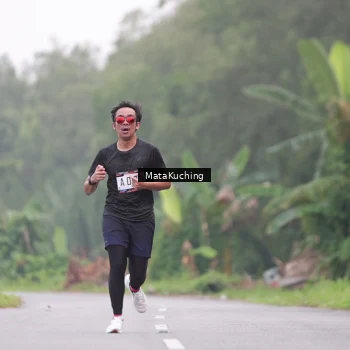 Runner Photo 8057267