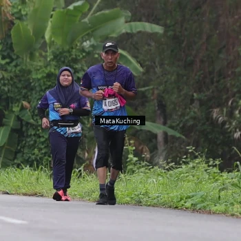 Runner Photo 8057269