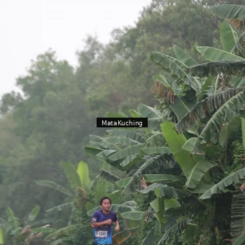 Runner Photo 8057270