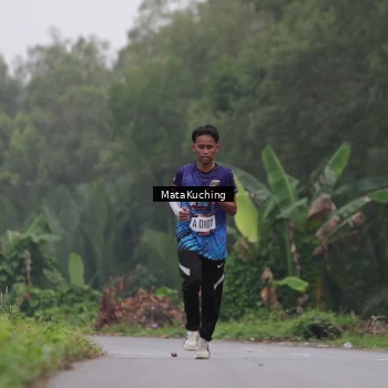 Runner Photo 8057272