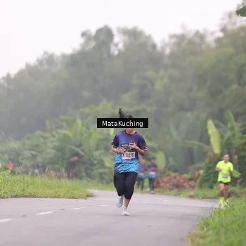 Runner Photo 8057277