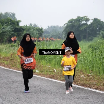 Runner Photo 8057284