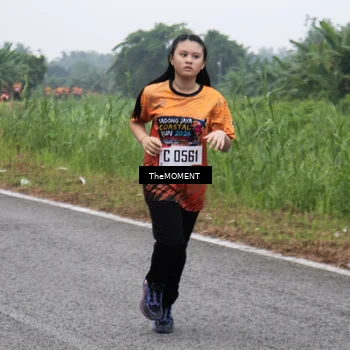 Runner Photo 8057295