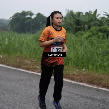 Runner Photo 8057296