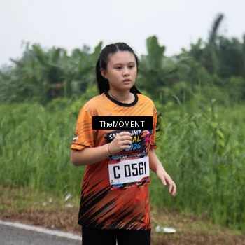 Runner Photo 8057299
