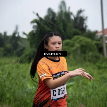 Runner Photo 8057300