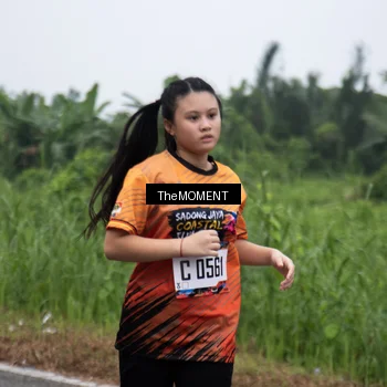 Runner Photo 8057301