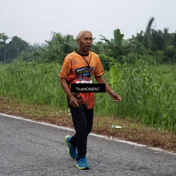 Runner Photo 8057311