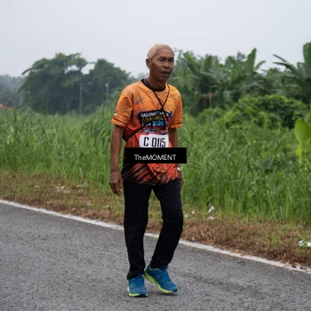 Runner Photo 8057314