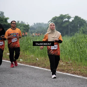 Runner Photo 8057315