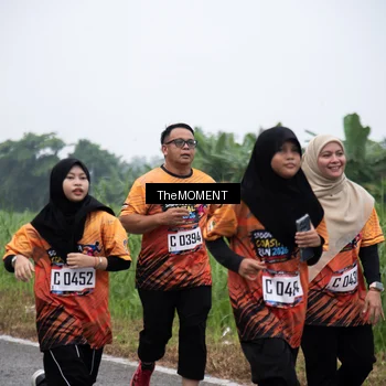 Runner Photo 8057316