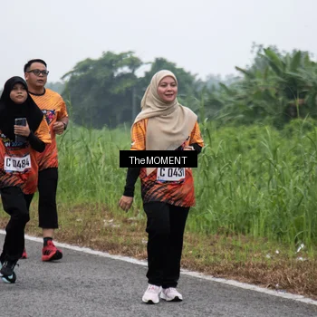 Runner Photo 8057318