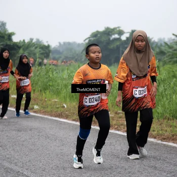 Runner Photo 8057321