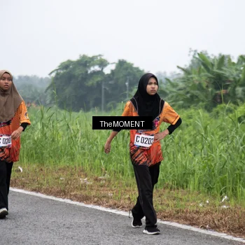 Runner Photo 8057323