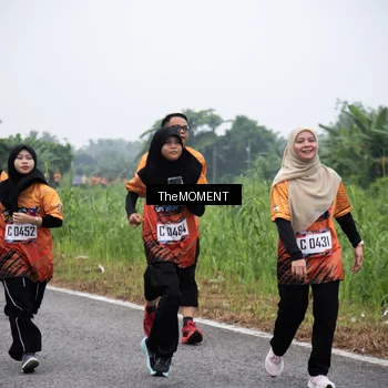 Runner Photo 8057324