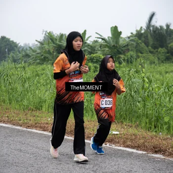 Runner Photo 8057325
