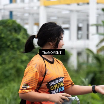 Runner Photo 8057326