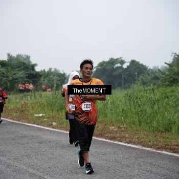 Runner Photo 8057330
