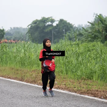 Runner Photo 8057332