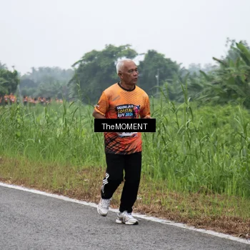 Runner Photo 8057334