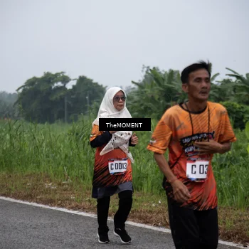 Runner Photo 8057336