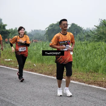 Runner Photo 8057337