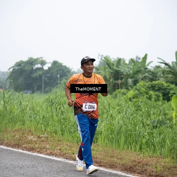 Runner Photo 8057339