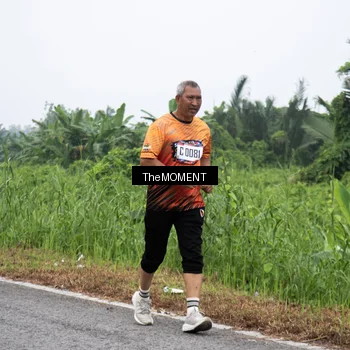 Runner Photo 8057344